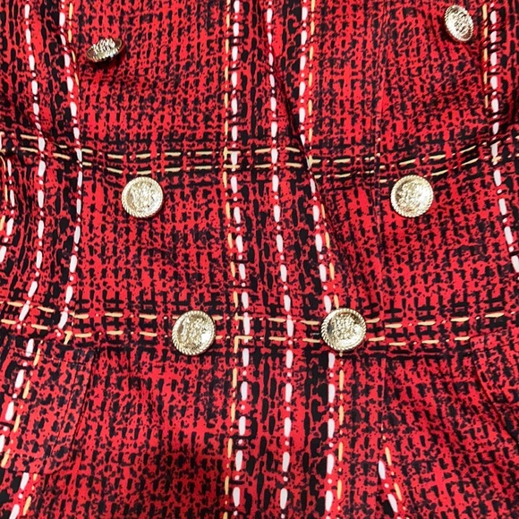 Jacket - Picture 2 of 2